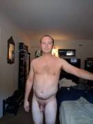 I'm Self Conscious About My Penis And My Stature