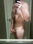 M/26/6'0/162Ish Lbs. Down About 20Lbs From My First Post. Definitely Feeling More ...