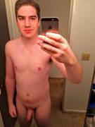 25/M, 193 Lbs As Of Yesterday, Soft, Firm And From Behind