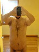 32/M/5'8/220 Lost Over 100 Lbs In The Last Year And Finally Don't Hate My Body