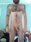 M35 Recent Break Up And Starting To Doubt My Desirability To The Opposite Sex