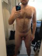 M/22/5'9&Amp;Quot;/185 Lbs - Have Never Heard Feedback About My Body. Interested ...