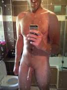 33M 19.3 Stone (270Lbs In Your Currency!) 6'9&Amp;Quot; - I Love And Hate Being Tall ...