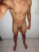 20M. 5' 8&Amp;Quot; I Would Like To Know Your Opinions About My Body, I Think I Need ...