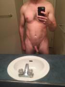 30M/6'2&Amp;Quot;/180. Feeling More Confident About My Body Lately With Some Help ...