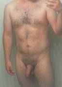 33, Male, 5'8&Amp;Quot;, 190 Lbs. Feeling Pretty Shitty After Losing Weight And Then ...