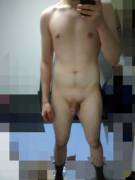 M/20/5'7&Amp;Quot;/130Lbs - Hey! First Post Here! Still Working On Losing Weight, ...