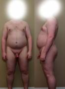 30M 5'10&Amp;Quot; 230Lb Tried And Failed To Loose Wait. Time To Try Again. Hopefuly ...