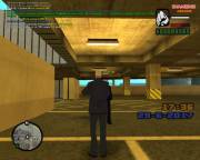 23 M - Are The Stretch Marks At My Groin A Turn Off? Thoughts On My Body In General ...