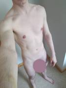 M/22/5'8&Amp;Quot;/130Lbs - Insecure About My Small Frame Size And Skinny Weight. ...