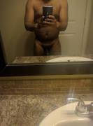 M/5'5&Amp;Quot;/170Lbs. I've Never Really Liked My Body. I've Been Told &Amp;Quot;It's ...