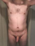 25[M]/5'10/200 — Lost A Little Weight And Feeling Better About Myself. What Do ...