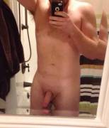 33/M - Would Really Love To Lose About 20 Lbs But I Have An Affinity For Good Beer