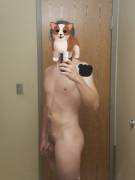 30M, Major Injury In Shoulder Has Left Me Unable To Work Upper Body For More Than ...