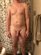 M/27/6'01&Amp;Quot;/240