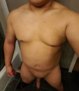 21M 5'10&Amp;Quot; 260 Pounds. Used To Be 200 But Added 60 Pounds. Self Conscious ...