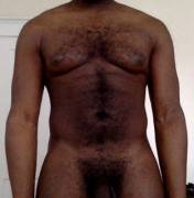 [25 5'7&Amp;Quot; ~205Lbs] I've Struggled With Insecurities My Whole Life With My ...