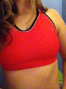 Drop Dead In Red (X-Post From R/Biggerthanyouthought)