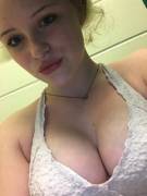 Someone In Gonewild Said I Should Share....