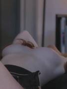 Lindsay Lohan (X-Post /R/Celebsnaked)