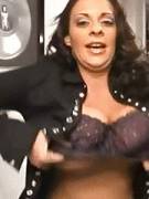 Unleashing Some Major Ghosts