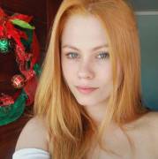 [Request] Friend Of Mine