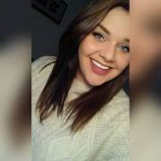 [Request] Girl I Know Said She Did &Amp;Quot;Fake Taxi Croydon&Amp;Quot;, But No ...