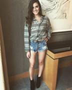 [Request] Old Friend Of Mine