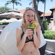 [Found] Girl I Know - Lola Taylor