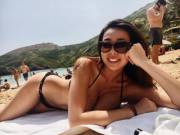 [Request] Hot Asian Friend Of Mine