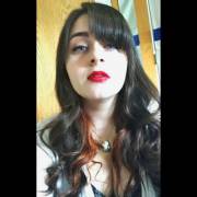 [Request] Girl I Work With