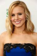 [Found] Kristen Bell - Peyton Coast