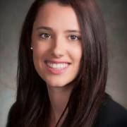 [Request] Lawyer That Gave Me Service