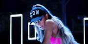 [Request] Ariana Grande