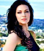 [Request]Ing Laura Prepon As She Is In Orange Is The New Black