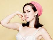 [Request] Jena Malone