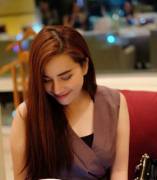 [Request] My Math Teacher