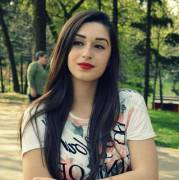 [Request] Look Alike?