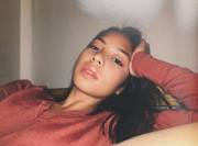 [Request] Very Pretty Petite College Girl