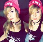 [Request] Friend Of Mine