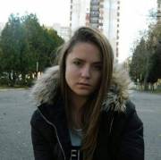 [Request] Friend Of Mine