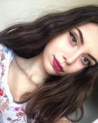 [Request] A Friend Of Mine