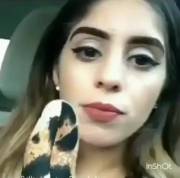 [Request] This Cutie