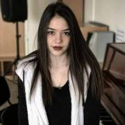 [Request] A Friend Of Mine