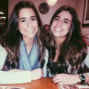 [Request] Hot 20 Year Old Twins I Know