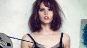[Request] Felicity Jones
