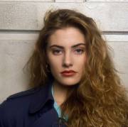 [Request] Shelly Johnson On Twin Peaks (Mädchen Amick)