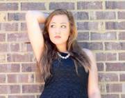 [Request] A Girl I Used To Know