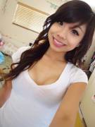 [Request] This Hot Girl I Know