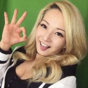 [Request] Reina Scully From Sourcefed